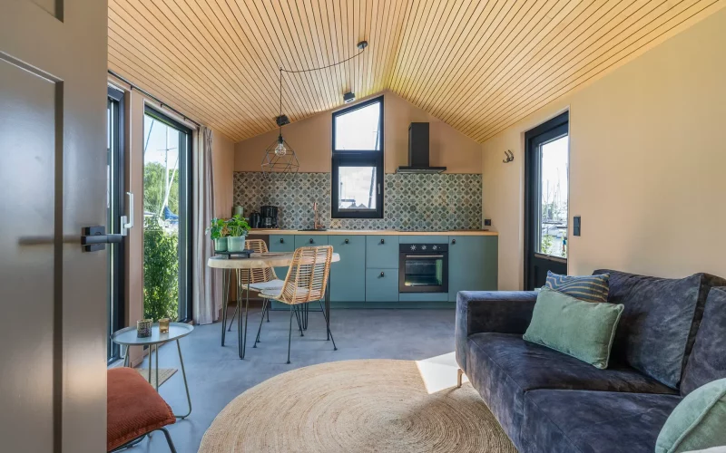 Tinyhouse 32_12