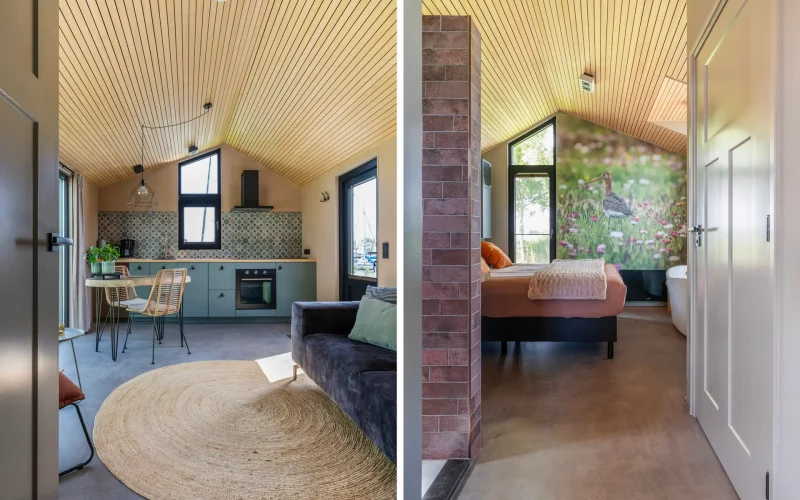 Tinyhouse 32_18+19