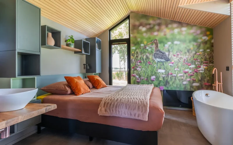 Tinyhouse 32_20