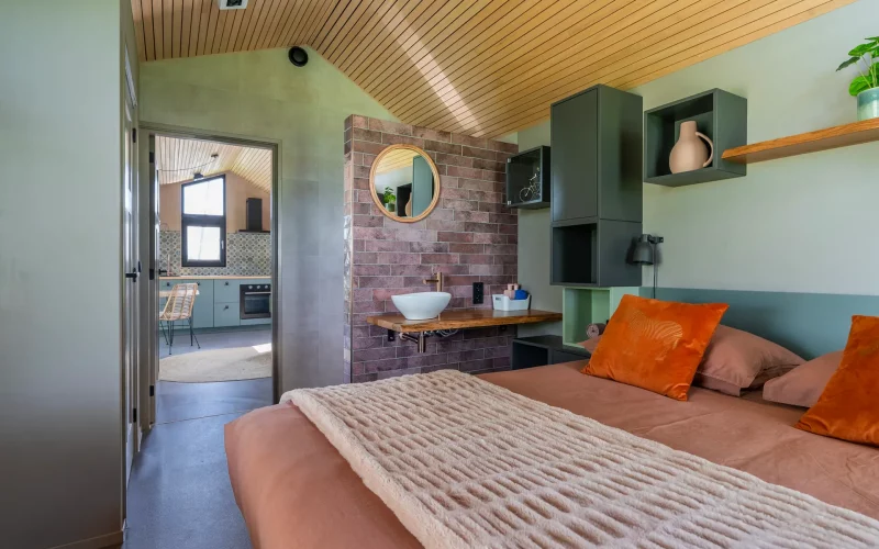 Tinyhouse 32_21