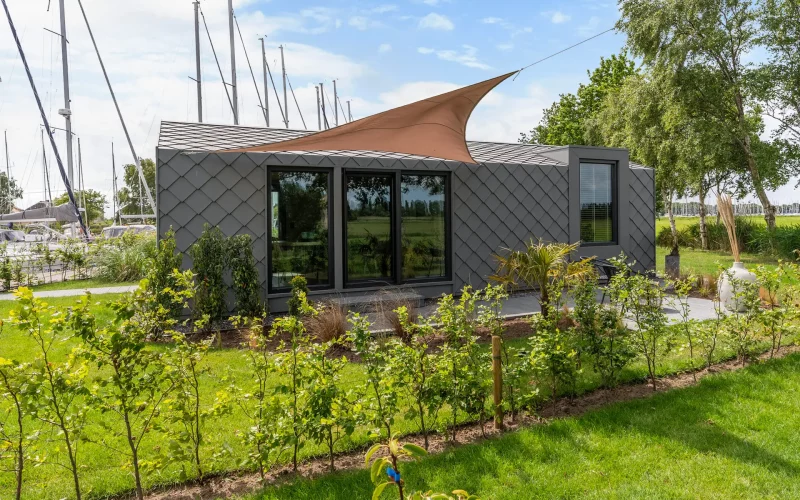 Tinyhouse 32_27