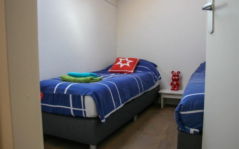 roggebruik-huis26-slaapkamer-3-Custom-1024x682