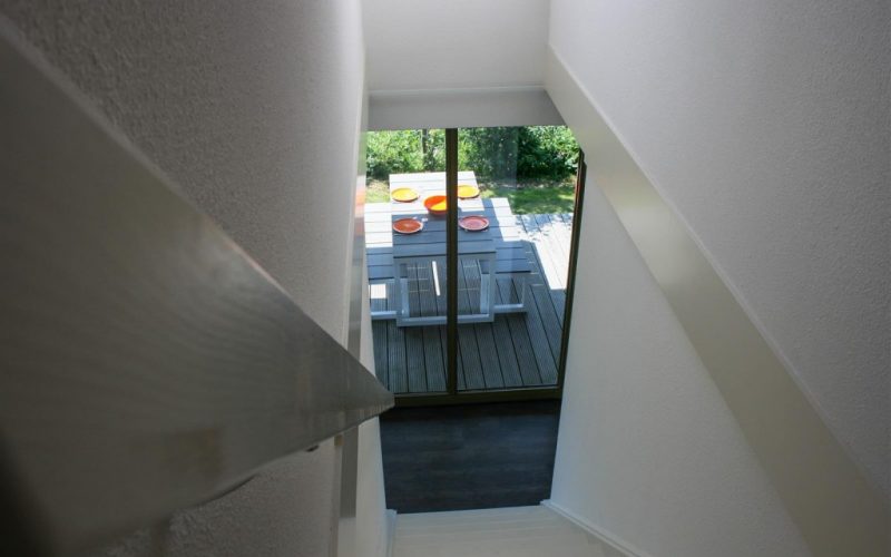 roggebruik-huis26-trap-terras-Custom-1024x682